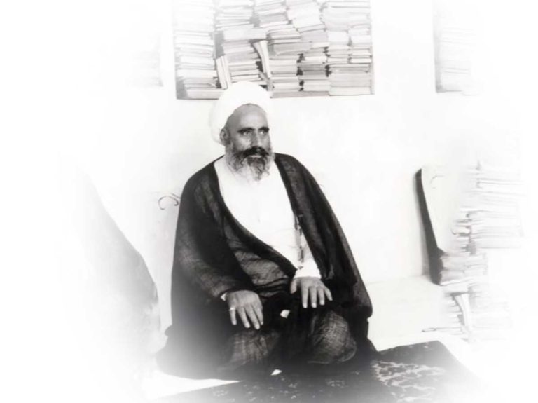 Əl-Ğədir