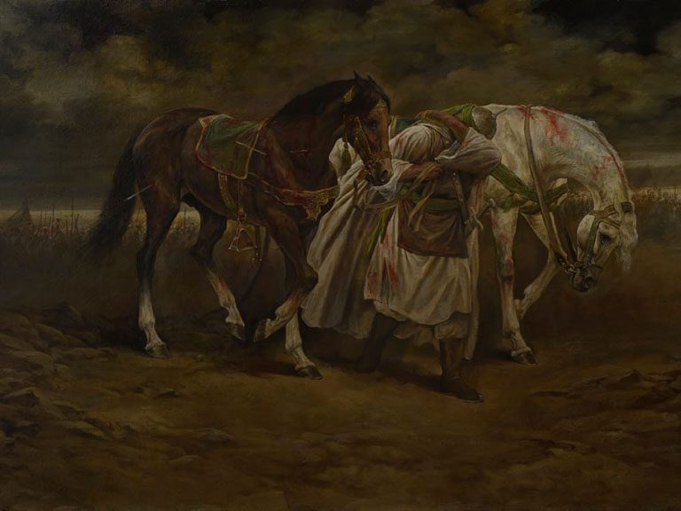 Aşura