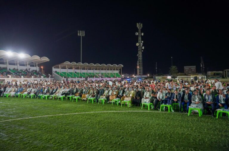 GhDivanie6