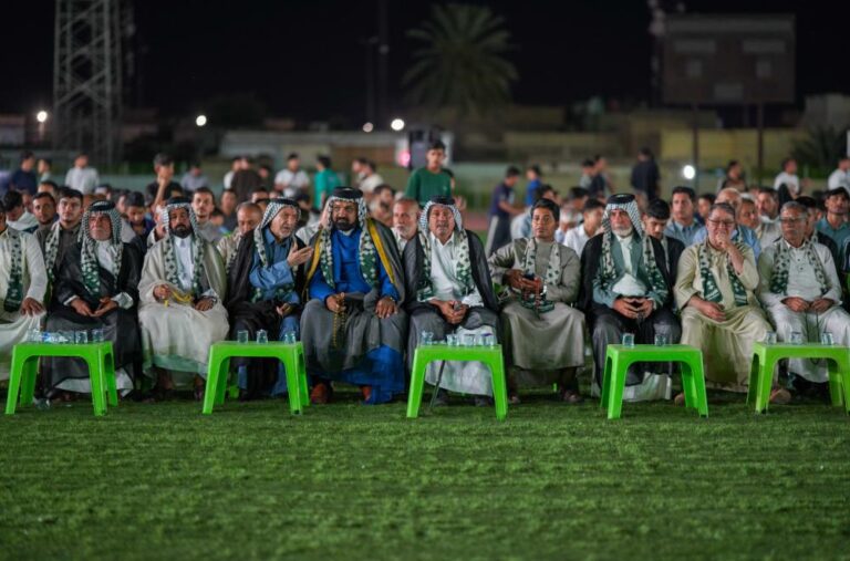 GhDivanie7