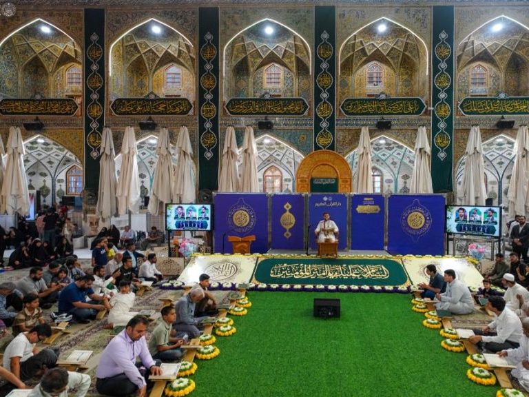 GhQuran7-e1780470511447