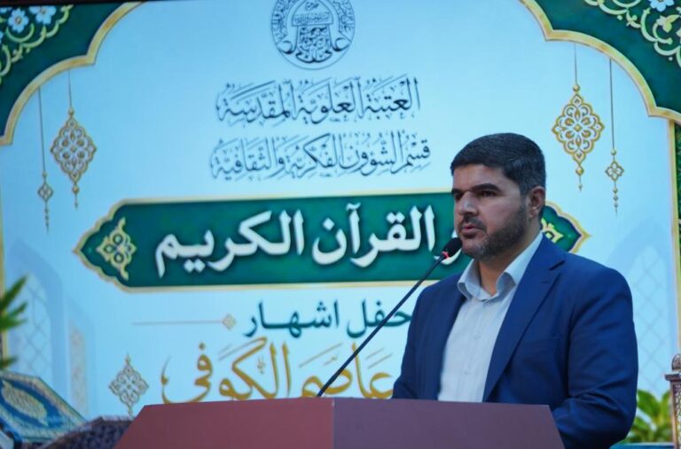Bl33p5505